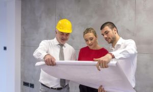 Строительство домов: лучшие советы и рекомендации