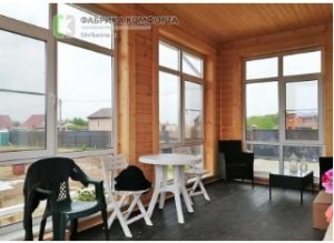 купить стеклопакет